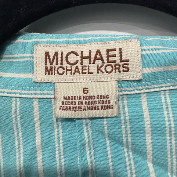 Women’s blouse - Picture 3 of 3